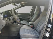 VW Golf R, Benzin, Neuwagen, Automatik - 6
