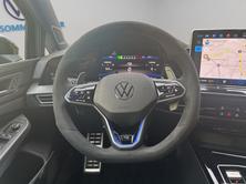 VW Golf R, Benzin, Neuwagen, Automatik - 7
