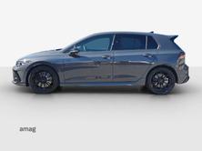 VW Golf R, Essence, Voiture nouvelle, Automatique - 2