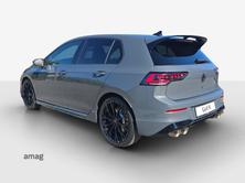 VW Golf R, Essence, Voiture nouvelle, Automatique - 3