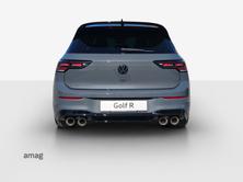 VW Golf R, Essence, Voiture nouvelle, Automatique - 4