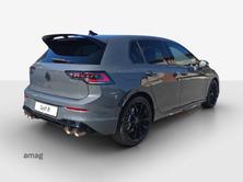 VW Golf R, Essence, Voiture nouvelle, Automatique - 5