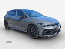 VW Golf R, Essence, Voiture nouvelle, Automatique - 6
