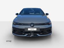 VW Golf R, Essence, Voiture nouvelle, Automatique - 7