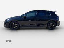 VW Golf R, Benzin, Neuwagen, Automatik - 2
