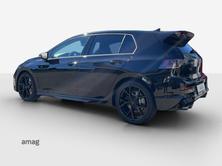 VW Golf R, Benzin, Neuwagen, Automatik - 3