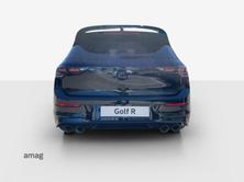 VW Golf R, Benzin, Neuwagen, Automatik - 4