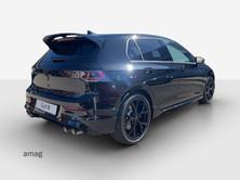 VW Golf R, Benzin, Neuwagen, Automatik - 5