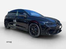 VW Golf R, Benzin, Neuwagen, Automatik - 6
