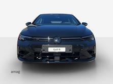 VW Golf R, Benzin, Neuwagen, Automatik - 7