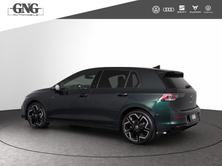 VW Golf  R-Line, Benzina, Auto nuove, Automatico - 2
