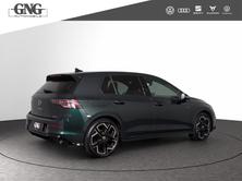 VW Golf  R-Line, Benzina, Auto nuove, Automatico - 3