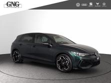 VW Golf  R-Line, Benzina, Auto nuove, Automatico - 4