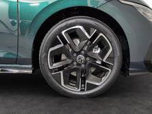 VW Golf  R-Line, Benzina, Auto nuove, Automatico - 5