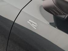 VW Golf  R-Line, Benzina, Auto nuove, Automatico - 6