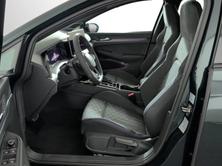 VW Golf  R-Line, Benzina, Auto nuove, Automatico - 7