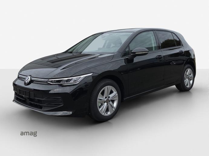 VW Golf Value, Benzina, Auto nuove, Automatico