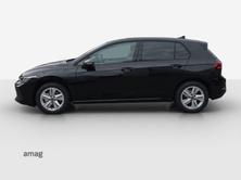 VW Golf Value, Benzina, Auto nuove, Automatico - 2