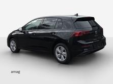 VW Golf Value, Benzina, Auto nuove, Automatico - 3