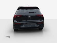 VW Golf Value, Benzina, Auto nuove, Automatico - 4