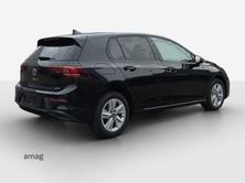 VW Golf Value, Benzina, Auto nuove, Automatico - 5
