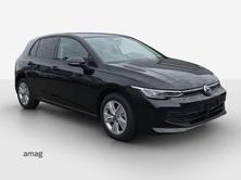 VW Golf Value, Benzina, Auto nuove, Automatico - 6