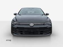 VW Golf Value, Benzina, Auto nuove, Automatico - 7