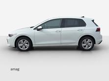 VW Golf Value, Benzina, Auto nuove, Automatico - 2