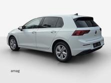 VW Golf Value, Benzina, Auto nuove, Automatico - 3
