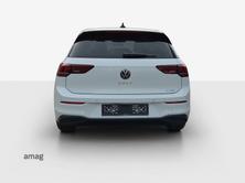 VW Golf Value, Benzina, Auto nuove, Automatico - 4