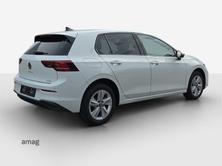 VW Golf Value, Benzina, Auto nuove, Automatico - 5