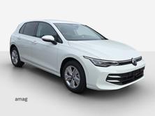 VW Golf Value, Benzina, Auto nuove, Automatico - 6