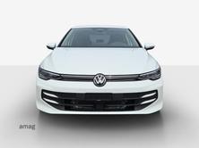 VW Golf Value, Benzina, Auto nuove, Automatico - 7