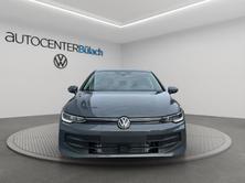 VW Golf 1.5 e TSI mHEV Value DSG, Benzina, Auto nuove, Automatico - 2