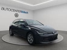VW Golf 1.5 e TSI mHEV Value DSG, Benzina, Auto nuove, Automatico - 3