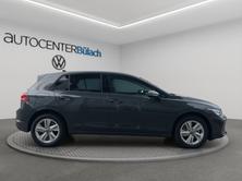 VW Golf 1.5 e TSI mHEV Value DSG, Benzina, Auto nuove, Automatico - 4