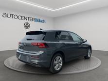 VW Golf 1.5 e TSI mHEV Value DSG, Benzina, Auto nuove, Automatico - 5