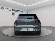 VW Golf 1.5 e TSI mHEV Value DSG, Benzina, Auto nuove, Automatico - 6