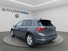 VW Golf 1.5 e TSI mHEV Value DSG, Benzina, Auto nuove, Automatico - 7