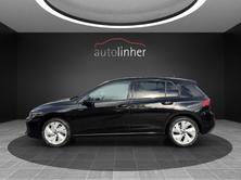 VW Golf 1.5 TSI Basis, Benzina, Auto nuove, Manuale - 2