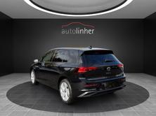 VW Golf 1.5 TSI Basis, Benzina, Auto nuove, Manuale - 3