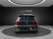VW Golf 1.5 TSI Basis, Benzina, Auto nuove, Manuale - 4