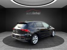 VW Golf 1.5 TSI Basis, Benzina, Auto nuove, Manuale - 5