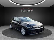 VW Golf 1.5 TSI Basis, Benzina, Auto nuove, Manuale - 6