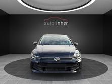 VW Golf 1.5 TSI Basis, Benzina, Auto nuove, Manuale - 7