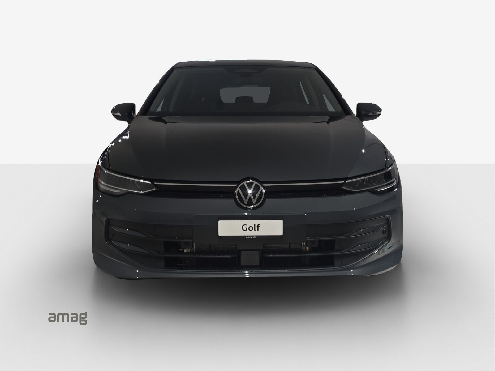 VW Golf Value, Benzina, Auto nuove, Automatico - 7