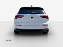 VW Golf Value, Petrol, New car, Automatic - 4