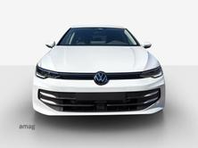 VW Golf Value, Petrol, New car, Automatic - 7