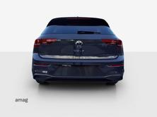 VW Golf Trend, Benzina, Auto nuove, Automatico - 4