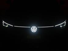 VW Golf VIII 1.5 eTSI R-Line DSG, Hybride Leggero Benzina/Elettrica, Auto nuove, Automatico - 7